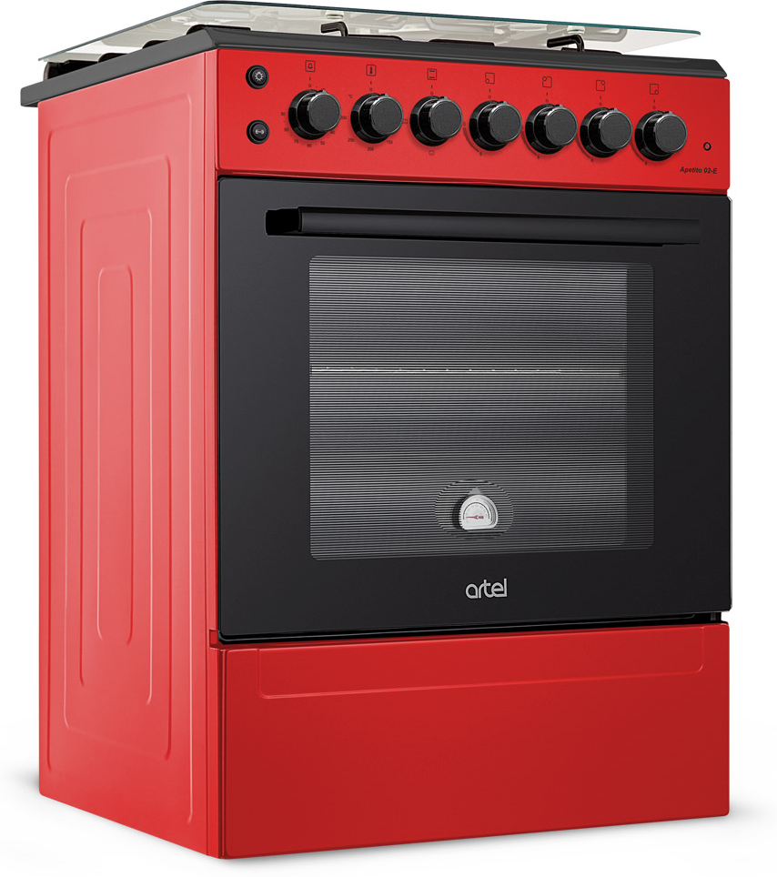 https://storage.alifshop.tj/media/images/alifshop/5209/kombinirovannaya-plita-artel-apetito-02-e-krasnyy-1650948345513.png