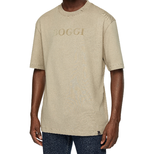 https://storage.alifshop.tj/media/images/alifshop/52092/muzhskaya-futbolka-boggi-milano-bo24c000604-xl-bezhevyy-1771847545838.png