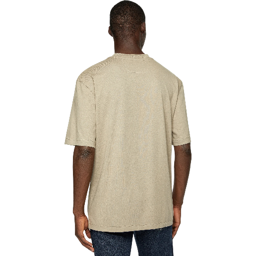 https://storage.alifshop.tj/media/images/alifshop/52092/muzhskaya-futbolka-boggi-milano-bo24c000604-xl-bezhevyy-1771847546801.png