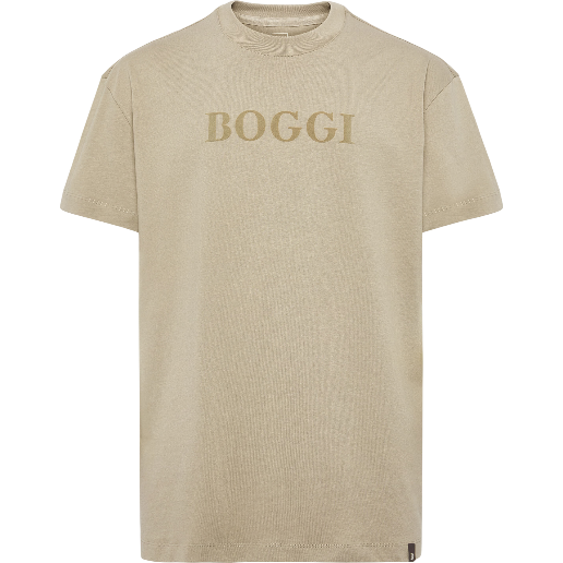 https://storage.alifshop.tj/media/images/alifshop/52093/muzhskaya-futbolka-boggi-milano-bo24c000604-xxl-bezhevyy-1771847580556.png