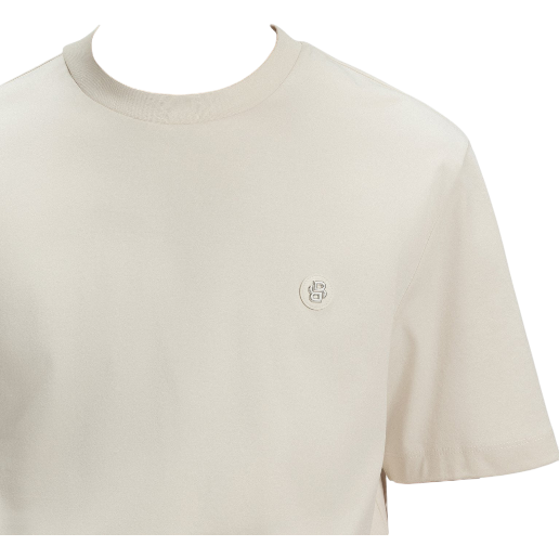 https://storage.alifshop.tj/media/images/alifshop/52095/muzhskaya-futbolka-boss-c-taut-01-50520298-131-s-belyy-1771847893008.png