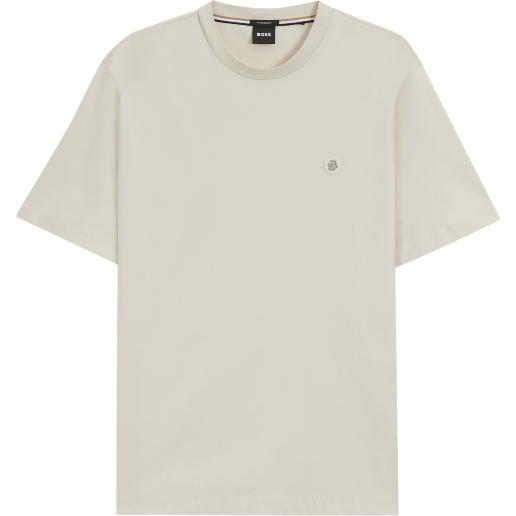 https://storage.alifshop.tj/media/images/alifshop/52097/muzhskaya-futbolka-boss-c-taut-01-50520298-131-l-belyy-1771848034865.png