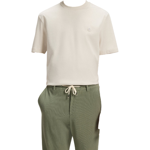 https://storage.alifshop.tj/media/images/alifshop/52097/muzhskaya-futbolka-boss-c-taut-01-50520298-131-l-belyy-1771848035711.png