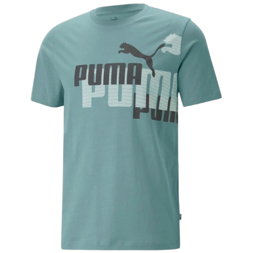 https://storage.alifshop.tj/media/images/alifshop/52099/muzhskaya-futbolka-puma-ess-logo-power-673378-m-zelenyy-1771866849940.png
