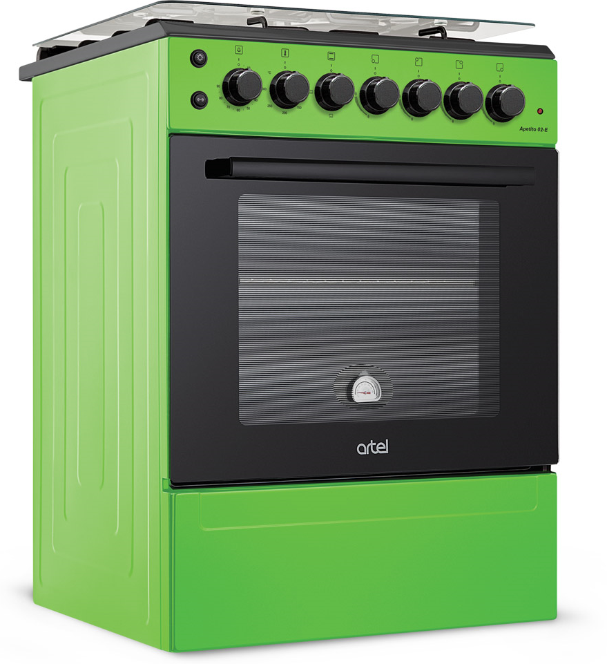 https://storage.alifshop.tj/media/images/alifshop/5210/kombinirovannaya-plita-artel-apetito-02-e-zelenyy-1650948392103.png