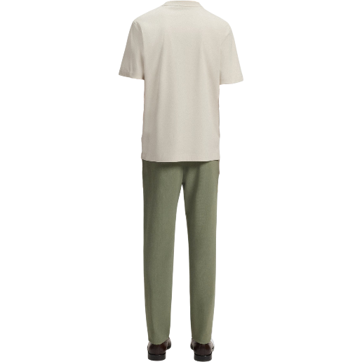 https://storage.alifshop.tj/media/images/alifshop/52100/muzhskaya-futbolka-boss-c-taut-01-50520298-131-xl-belyy-1771848093822.png