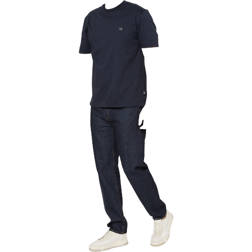 https://storage.alifshop.tj/media/images/alifshop/52102/muzhskaya-futbolka-boss-c-taut-01-50520298-404-xs-temno-siniy-1771848508972.png