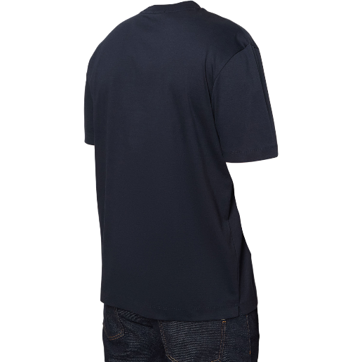 https://storage.alifshop.tj/media/images/alifshop/52104/muzhskaya-futbolka-boss-c-taut-01-50520298-404-m-temno-siniy-1771848646317.png