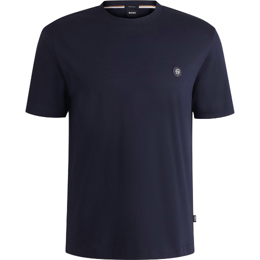 https://storage.alifshop.tj/media/images/alifshop/52106/muzhskaya-futbolka-boss-c-taut-01-50520298-404-xl-temno-siniy-1771848765898.png