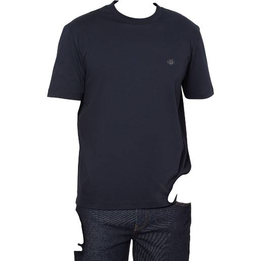 https://storage.alifshop.tj/media/images/alifshop/52106/muzhskaya-futbolka-boss-c-taut-01-50520298-404-xl-temno-siniy-1771848768520.png