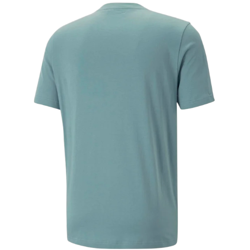 https://storage.alifshop.tj/media/images/alifshop/52109/muzhskaya-futbolka-puma-ess-logo-power-673378-xl-zelenyy-1771867086925.png