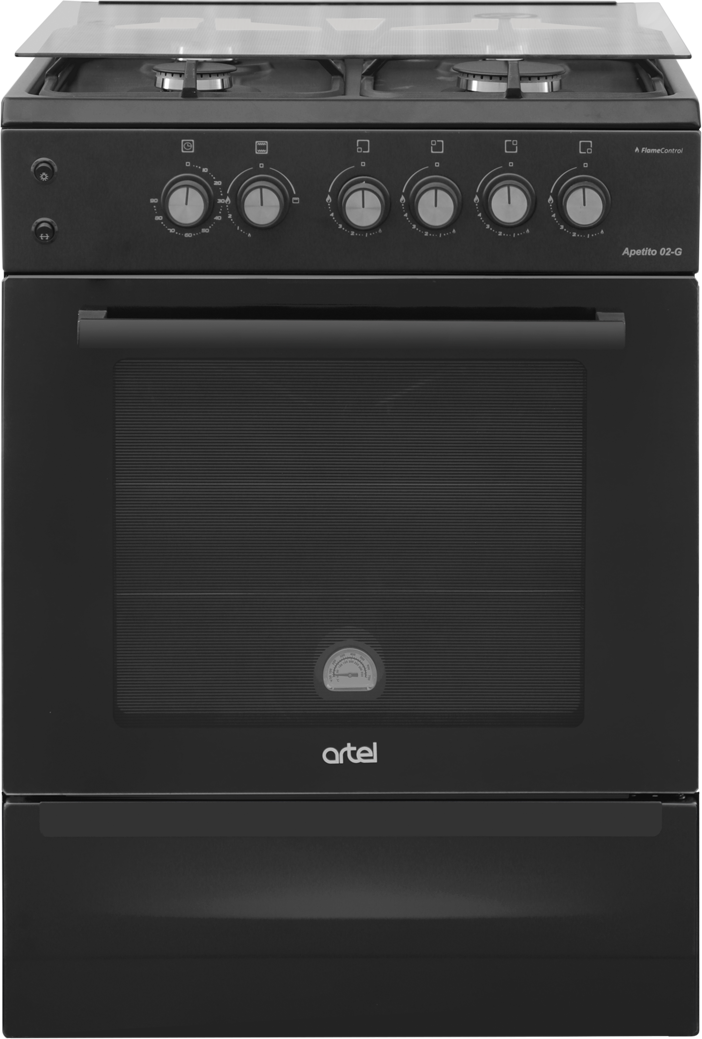https://storage.alifshop.tj/media/images/alifshop/5211/kombinirovannaya-plita-artel-apetito-02-g-1650949155091.png