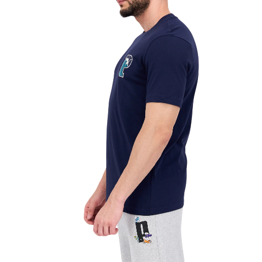 https://storage.alifshop.tj/media/images/alifshop/52113/muzhskaya-futbolka-puma-squad-graphic-tee-676783-m-temno-siniy-1771869425587.png