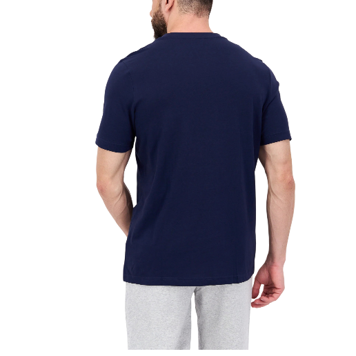 https://storage.alifshop.tj/media/images/alifshop/52115/muzhskaya-futbolka-puma-squad-graphic-tee-676783-xl-temno-siniy-1771869843238.png