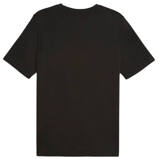 https://storage.alifshop.tj/media/images/alifshop/52117/muzhskaya-futbolka-puma-graphics-sneaker-box-tee-680175-xs-chernyy-1771870622729.png