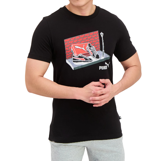 https://storage.alifshop.tj/media/images/alifshop/52117/muzhskaya-futbolka-puma-graphics-sneaker-box-tee-680175-xs-chernyy-1771870623615.png