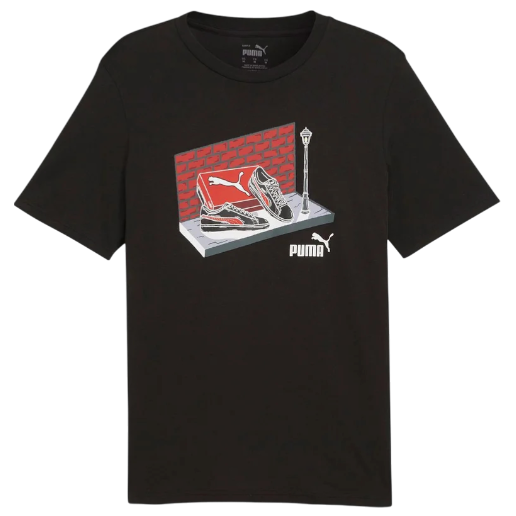 https://storage.alifshop.tj/media/images/alifshop/52117/muzhskaya-futbolka-puma-graphics-sneaker-box-tee-680175-xs-chernyy-1771870625423.png