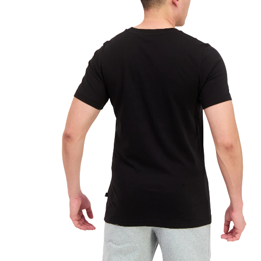 https://storage.alifshop.tj/media/images/alifshop/52120/muzhskaya-futbolka-puma-graphics-sneaker-box-tee-680175-l-chernyy-1771870825574.png