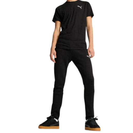 https://storage.alifshop.tj/media/images/alifshop/52123/muzhskaya-futbolka-puma-evostripe-tee-681697-xs-chernyy-1771872007202.png
