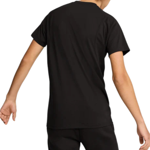 https://storage.alifshop.tj/media/images/alifshop/52123/muzhskaya-futbolka-puma-evostripe-tee-681697-xs-chernyy-1771872008004.png