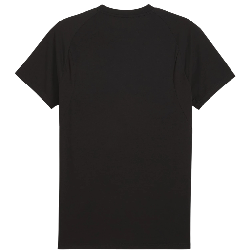 https://storage.alifshop.tj/media/images/alifshop/52126/muzhskaya-futbolka-puma-evostripe-tee-681697-l-chernyy-1771872220282.png
