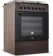 https://storage.alifshop.tj/media/images/alifshop/5213/kombinirovannaya-plita-apetito-01-e-korichnevyy-1650950290970-xs.webp