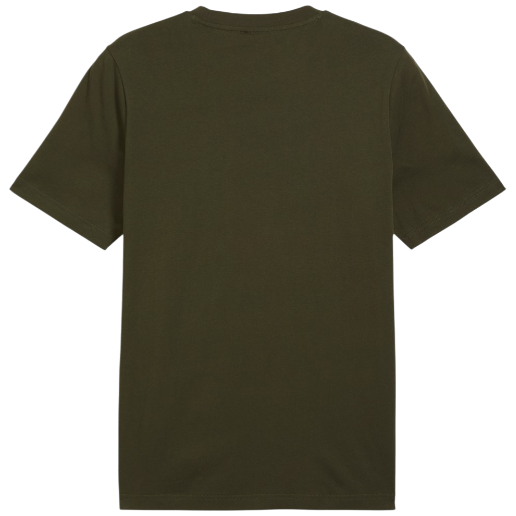 https://storage.alifshop.tj/media/images/alifshop/52131/muzhskaya-futbolka-puma-graphics-skateboard-tee-683459-m-temno-olivkovyy-1771873464266.png
