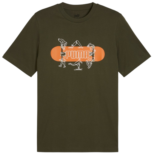 https://storage.alifshop.tj/media/images/alifshop/52131/muzhskaya-futbolka-puma-graphics-skateboard-tee-683459-m-temno-olivkovyy-1771873465185.png