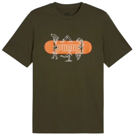 https://storage.alifshop.tj/media/images/alifshop/52134/muzhskaya-futbolka-puma-graphics-skateboard-tee-683459-xxl-temno-olivkovyy-1771873338637-xl.webp