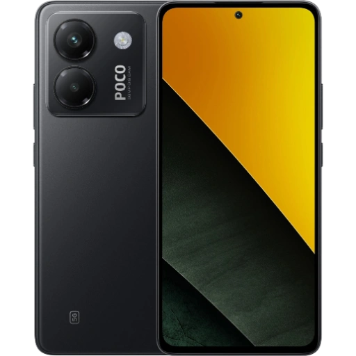 https://storage.alifshop.tj/media/images/alifshop/52135/xiaomi-poco-m7-pro-5g-8-256-gb-chernyy-1771904857205-xl.webp