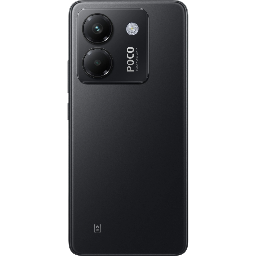 https://storage.alifshop.tj/media/images/alifshop/52135/xiaomi-poco-m7-pro-5g-8-256-gb-chernyy-1771904859014.png