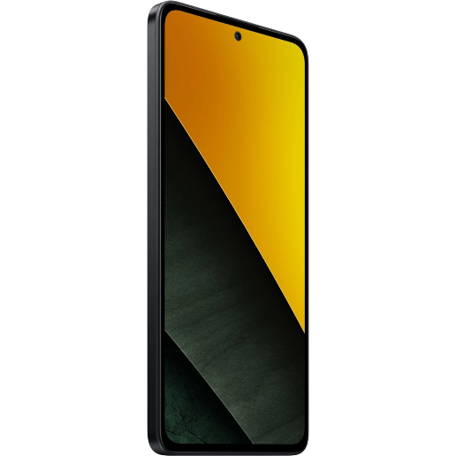 https://storage.alifshop.tj/media/images/alifshop/52135/xiaomi-poco-m7-pro-5g-8-256-gb-chernyy-1771904859804.png