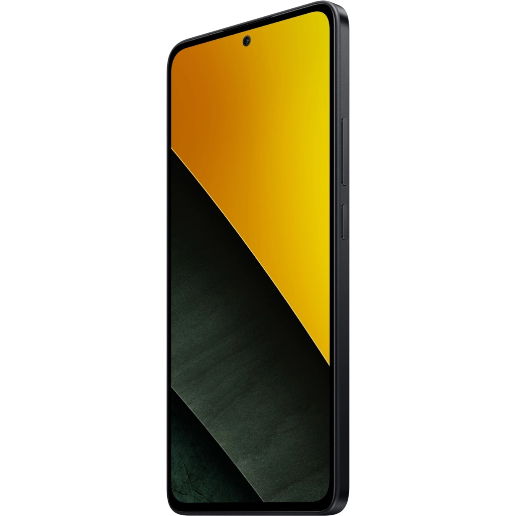 https://storage.alifshop.tj/media/images/alifshop/52135/xiaomi-poco-m7-pro-5g-8-256-gb-chernyy-1771904861407.png