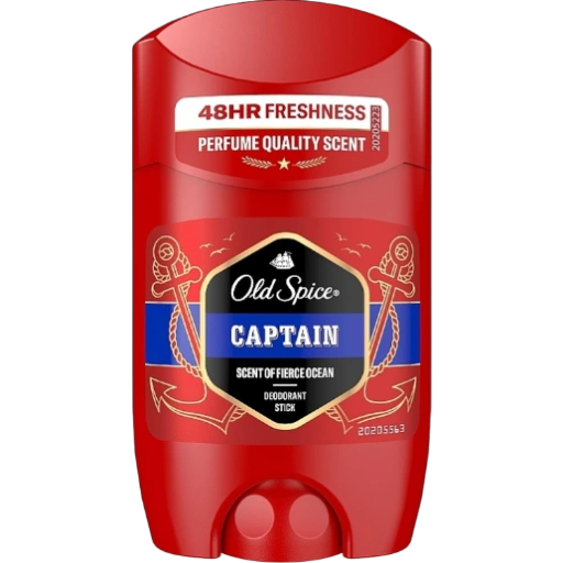 https://storage.alifshop.tj/media/images/alifshop/52136/dezodorant-stik-old-spice-captain-50-ml-1771905351763-xl.webp