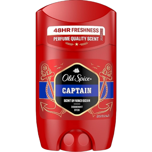 https://storage.alifshop.tj/media/images/alifshop/52136/dezodorant-stik-old-spice-captain-50-ml-1771905351763.png
