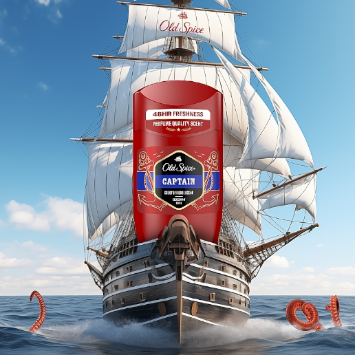 https://storage.alifshop.tj/media/images/alifshop/52136/dezodorant-stik-old-spice-captain-50-ml-1771905353557.png