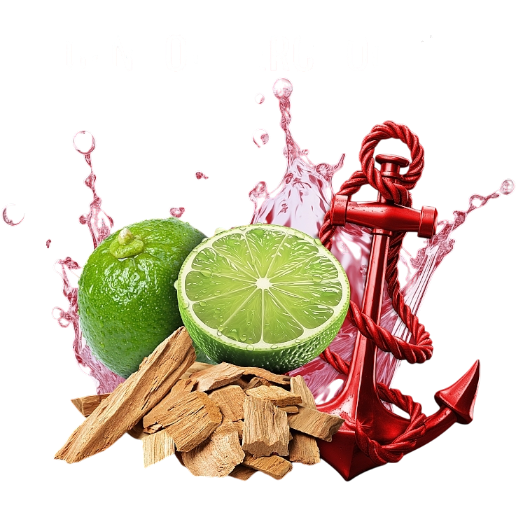 https://storage.alifshop.tj/media/images/alifshop/52136/dezodorant-stik-old-spice-captain-50-ml-1771905354721.png