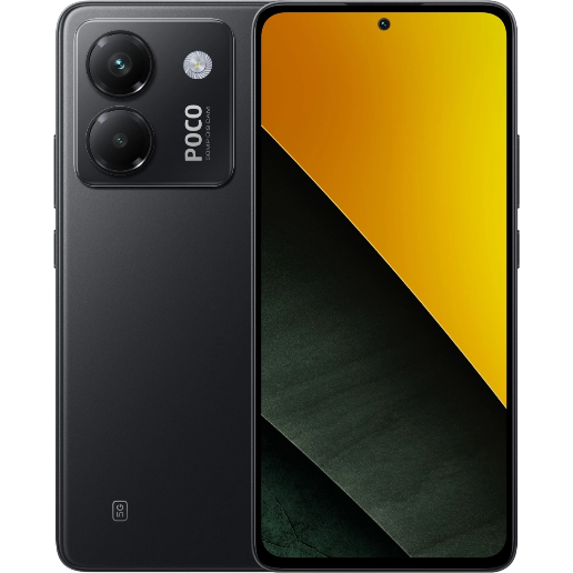 https://storage.alifshop.tj/media/images/alifshop/52137/xiaomi-poco-m7-pro-5g-12-512-gb-chernyy-1771905038952.png