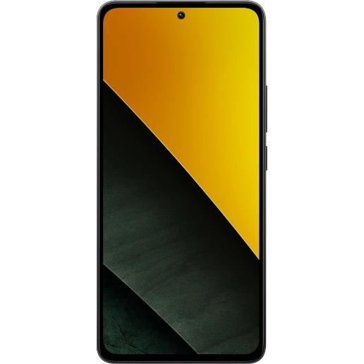 https://storage.alifshop.tj/media/images/alifshop/52137/xiaomi-poco-m7-pro-5g-12-512-gb-chernyy-1771905040034.png
