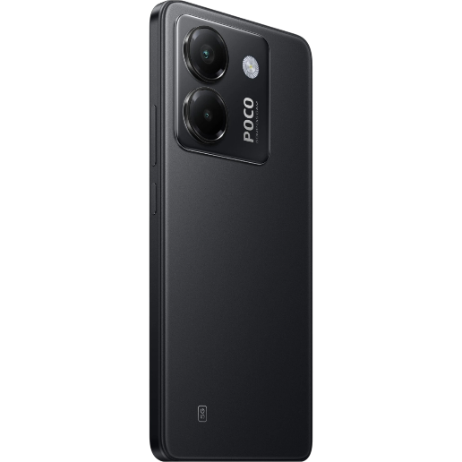 https://storage.alifshop.tj/media/images/alifshop/52137/xiaomi-poco-m7-pro-5g-12-512-gb-chernyy-1771905043465.png