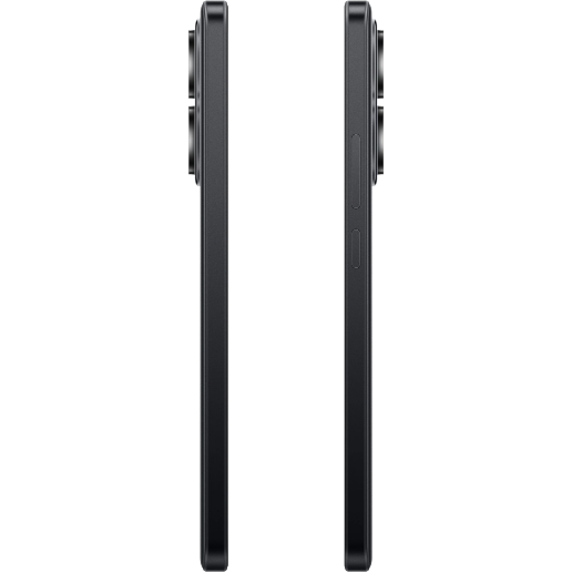 https://storage.alifshop.tj/media/images/alifshop/52137/xiaomi-poco-m7-pro-5g-12-512-gb-chernyy-1771905044217.png