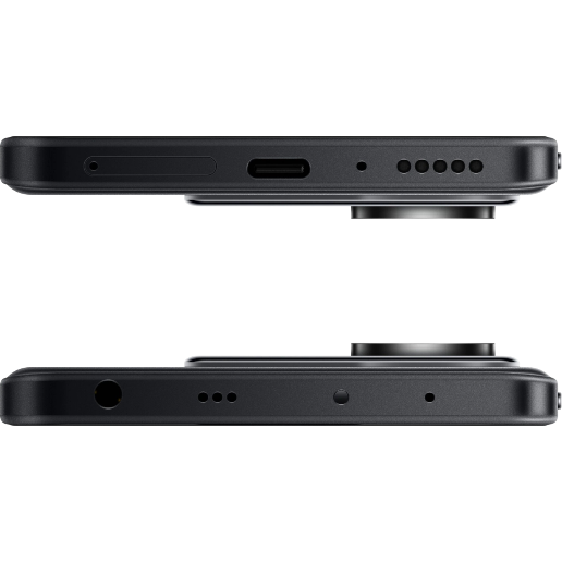 https://storage.alifshop.tj/media/images/alifshop/52137/xiaomi-poco-m7-pro-5g-12-512-gb-chernyy-1771905044917.png