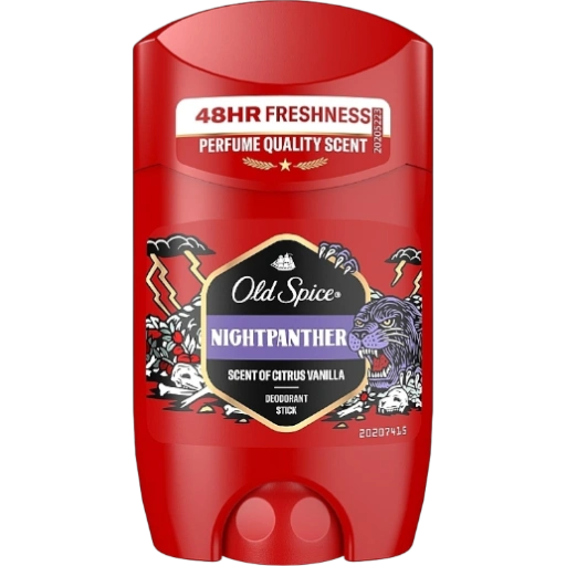https://storage.alifshop.tj/media/images/alifshop/52138/dezodorant-stik-old-spice-nightpanther-50-ml-1771906105250-xl.webp