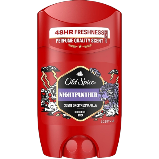 https://storage.alifshop.tj/media/images/alifshop/52138/dezodorant-stik-old-spice-nightpanther-50-ml-1771906105250.png