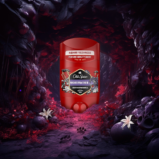 https://storage.alifshop.tj/media/images/alifshop/52138/dezodorant-stik-old-spice-nightpanther-50-ml-1771906107159.png