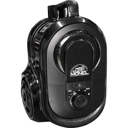 https://storage.alifshop.tj/media/images/alifshop/52139/pylesos-monel-bagless-vacuum-cleaner-mm-1958-2000-vt-chernyy-1771907318017.png