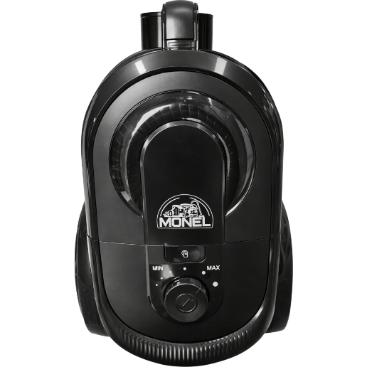 https://storage.alifshop.tj/media/images/alifshop/52139/pylesos-monel-bagless-vacuum-cleaner-mm-1958-2000-vt-chernyy-1771907319131.png