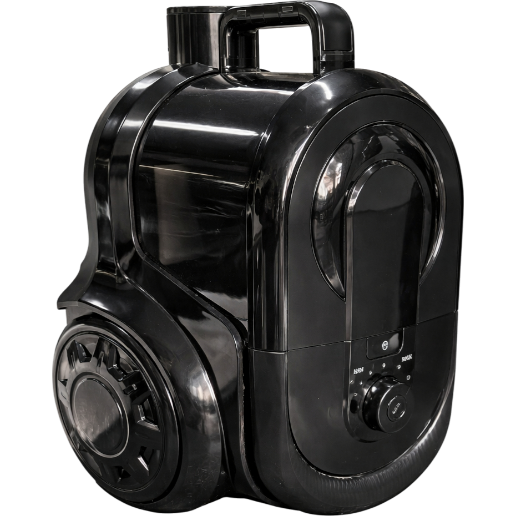 https://storage.alifshop.tj/media/images/alifshop/52139/pylesos-monel-bagless-vacuum-cleaner-mm-1958-2000-vt-chernyy-1771907320027.png