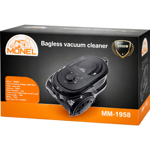 https://storage.alifshop.tj/media/images/alifshop/52139/pylesos-monel-bagless-vacuum-cleaner-mm-1958-2000-vt-chernyy-1771907321049.png