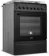https://storage.alifshop.tj/media/images/alifshop/5214/kombinirovannaya-plita-apetito-01-e-chernyy-1650950319197-xs.webp